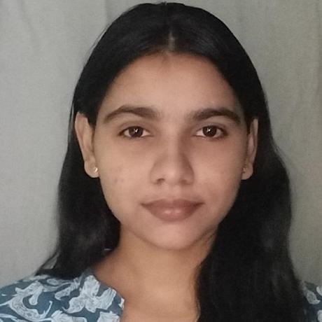 Anjali7876 Anjali Github - Ocean Illustrations - Premium 8K Collection