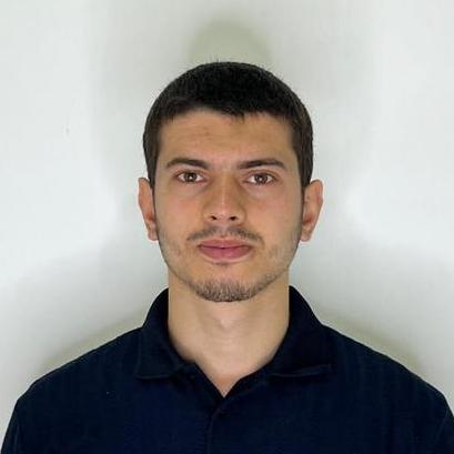 Vilayat571 Vilayat Safarov Github - Best Colorful Patterns in 4K