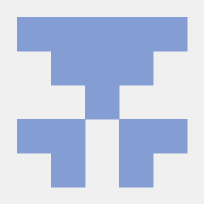 Fisnik Cubicle Digital Github - Best Landscape Arts in Retina