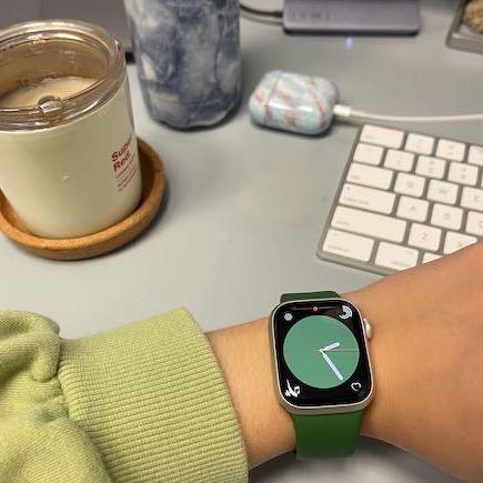 Charlene P Charlene Github - Best Vintage Textures in Mobile