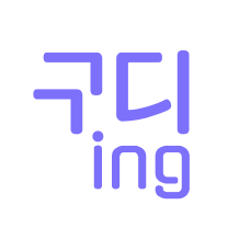 Github Developer 1px Teo Yu Frontend - 8K Colorful Textures for Desktop