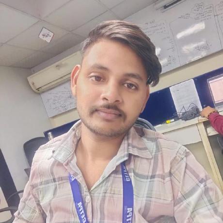 Iam5k Sandeep Kumar Github - Premium Ocean Photo Gallery - Full HD