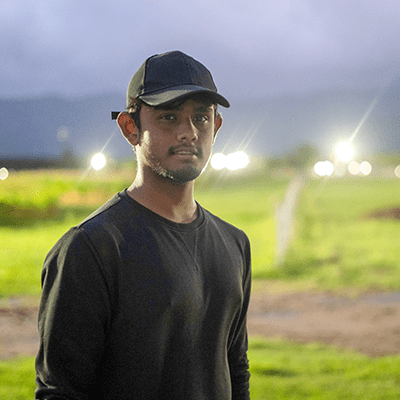 Eniyan27 Eniyan M S Github - Download Elegant Ocean Illustration | HD