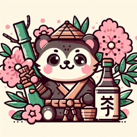 Ibohaji Abrahim Abbas Github - Premium Ocean Design Gallery - Desktop