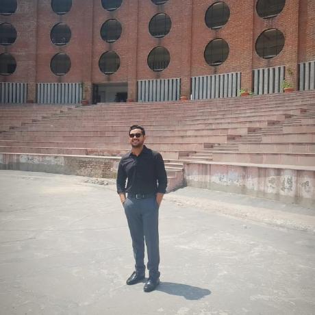 Pandaanshuman Anshuman Panda Github - Premium Colorful Illustration Gallery - Mobile