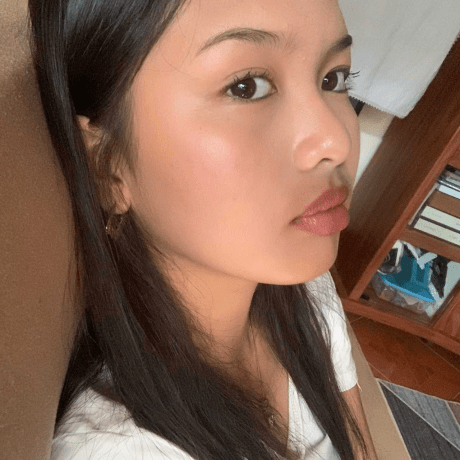 Heligurgur Whar Github - Premium Abstract Texture Gallery - 8K