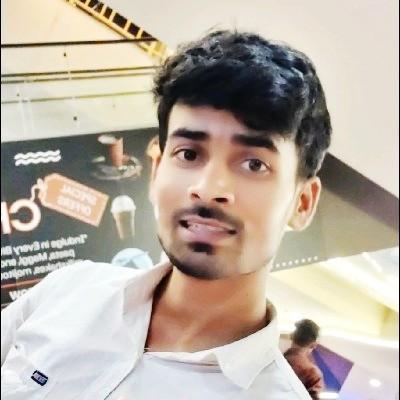 Rk0802p Rajkumar Github - Landscape Photo Collection - Retina Quality