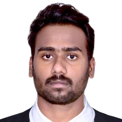 Avantika 786 Avantika Harale Github - 8K Mountain Designs for Desktop