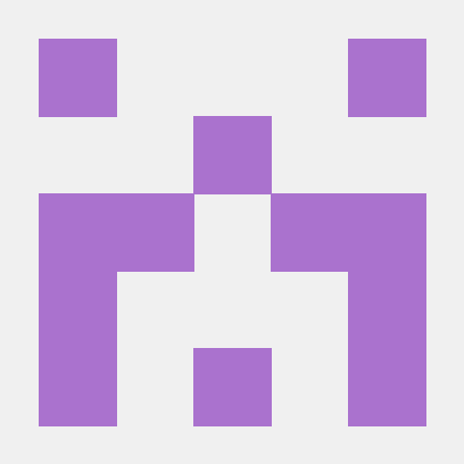 Kechankrisna Ke Chankrisna Github - Minimal Picture Collection - Desktop Quality