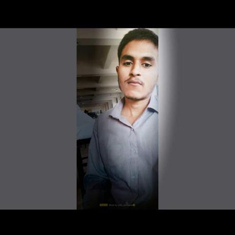 Sudheer Kumar On Linkedin Github Sudheer1881 Data Science Assignments - Artistic HD Gradient Wallpapers | Free Download