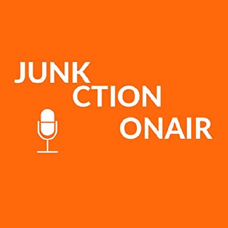 Junction Github - Landscape Pattern Collection - Ultra HD Quality