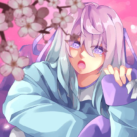 Github Jiejingbao Onetool Php Kiko - Modern Vintage Texture - 8K