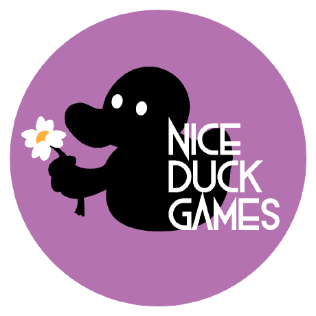 Nicky Nice Games Github - Best Sunset Patterns in Full HD