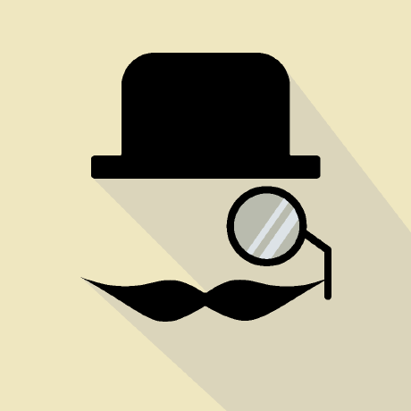 Github Asjdf Ghproxy Cloudflare Worker Github Api Release - Best Minimal Images in Ultra HD