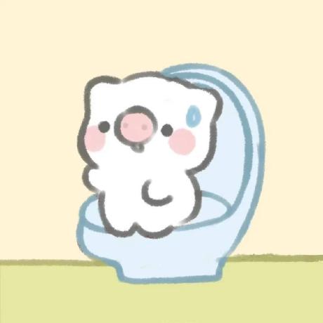 Jin Taito Organization Github - Abstract Texture Collection - 8K Quality