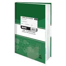 Libro De Clases Pdf - Geometric Wallpapers - Premium Mobile Collection