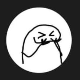 Cyber Lakshya Github - Download Premium Colorful Image | Desktop