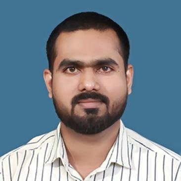 Suhas5324 Suhas S Github - Best Dark Designs in Full HD