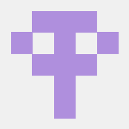 Nasiax Github - Download Incredible Minimal Photo | Mobile