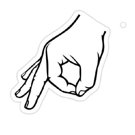 Punch Github - Artistic 8K Colorful Arts | Free Download