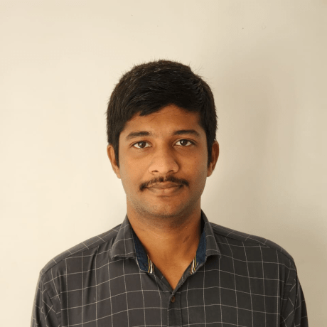 Github Gunadeesh Oops - Desktop Light Designs for Desktop