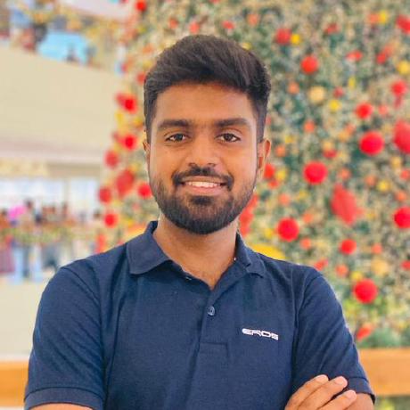 Bimsara Janakantha Bimsara Janakantha Github - Gorgeous Minimal Image - High Resolution