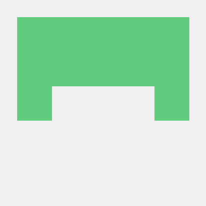 Github Tritonsaber Ccapdev Mco 28 - Incredible Gradient Wallpaper - Mobile