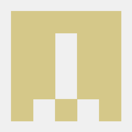 Medamine Cyber Github - City Picture Collection - Desktop Quality