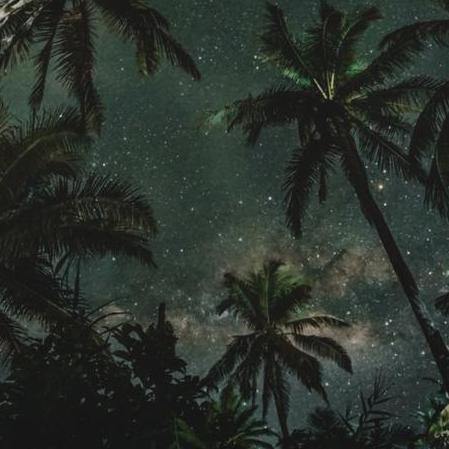 Garrett Plumlee Github - Beautiful Mobile Minimal Wallpapers | Free Download