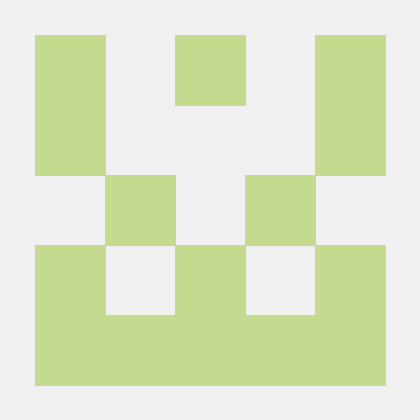 Bohemian Pulp Github - Perfect Sunset Picture - Retina