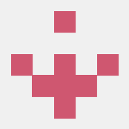 Github Xluma Ds Shiny Editor A Cli Program To Edit The Shiny Rate In - 8K Light Images for Desktop