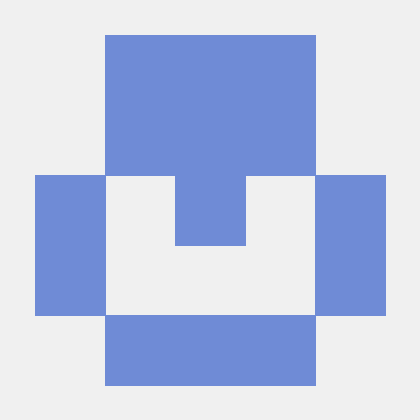 Shejanmahamud Shejan Mahamud Github - Download Creative Space Design | 4K