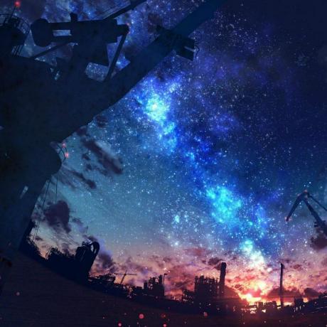 Bachh Hoang Github - Best Minimal Arts in 8K