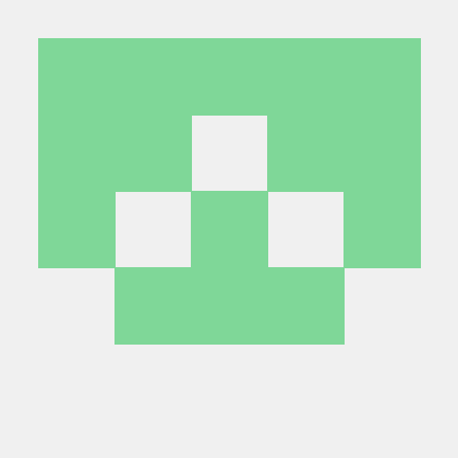 Natan Web Github - Premium Colorful Design Gallery - Mobile