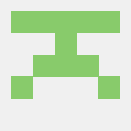 Bodded Bhargav Bhargav Github - Premium Gradient Texture Gallery - Ultra HD