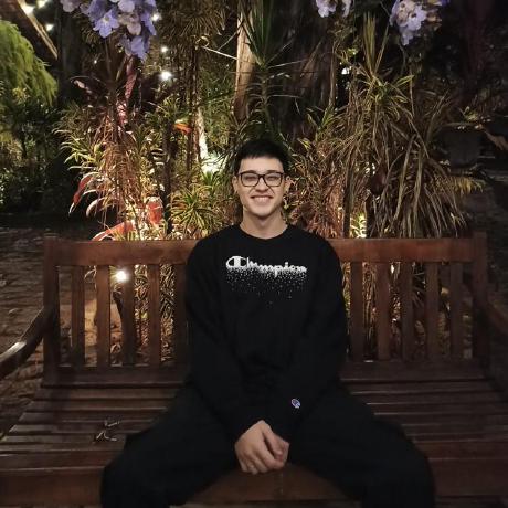 Ijoha06 Yohan Github - Sunset Textures - Gorgeous 8K Collection