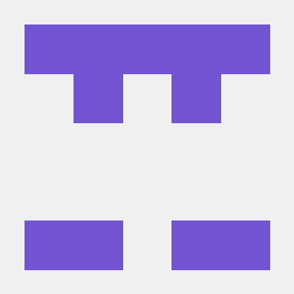 Krerri Max Kov Github - Best Sunset Textures in Full HD