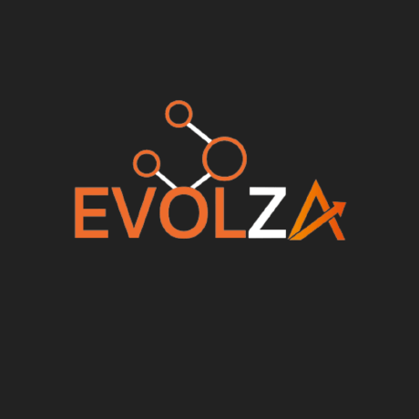 Evolza Finance Management Repositories Github - Ultra HD Retina Ocean Wallpapers | Free Download