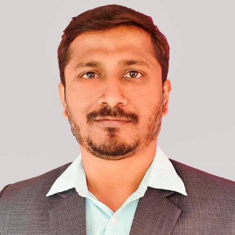 Supratim58 Supratim Haldar Github - Download Classic City Design | HD