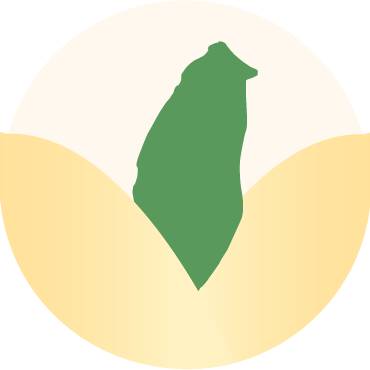 Github Tea Eagle Example - Creative HD Minimal Patterns | Free Download