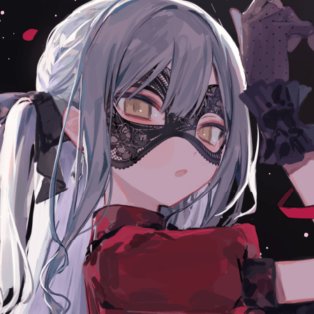 Github Louisperci Zombie Island - Mountain Photo Collection - Mobile Quality