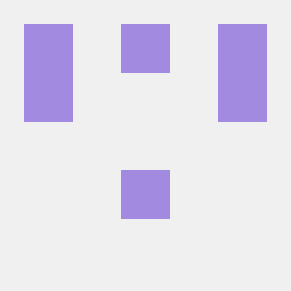 Eliacharbel Charbel Elia Github - Landscape Backgrounds - Creative 8K Collection