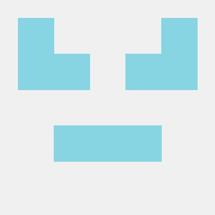 Mithin Developer Mithin Dev Github - Elegant Space Pattern - Full HD