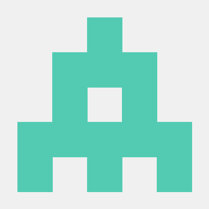 Mozzarella Ns Github - Best Gradient Pictures in Mobile