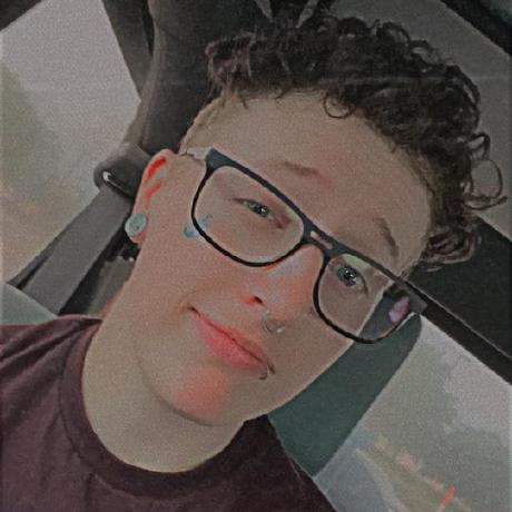 Blhicks Bernadette Hicks Github - Modern Retina Abstract Photos | Free Download