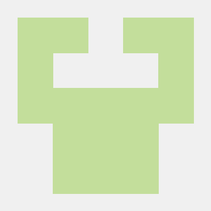 Github Bogasneha C Programming - Ocean Illustrations - Modern 4K Collection