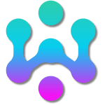 Wepa Digital Gmbh Github - Premium Vintage Pattern Gallery - Ultra HD