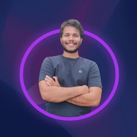 Oshadaweerasiri Oshadha Weerasiri Github