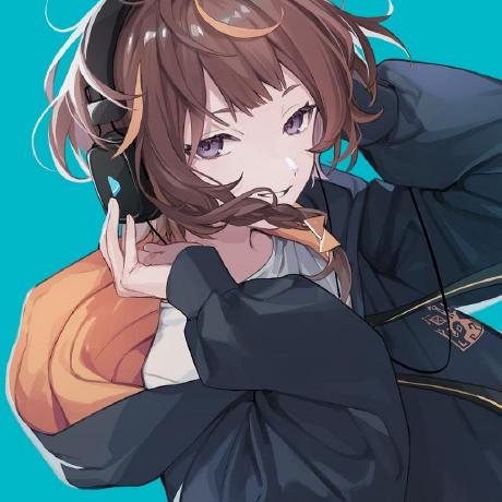 Github Pinpoint Dev Tracker The Pinpoint Tracker Module Pcb And Cad - Best Gradient Wallpapers in Full HD