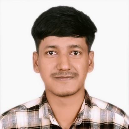 Iampooran Pooran Sen Github - Download High Quality Abstract Texture | Mobile